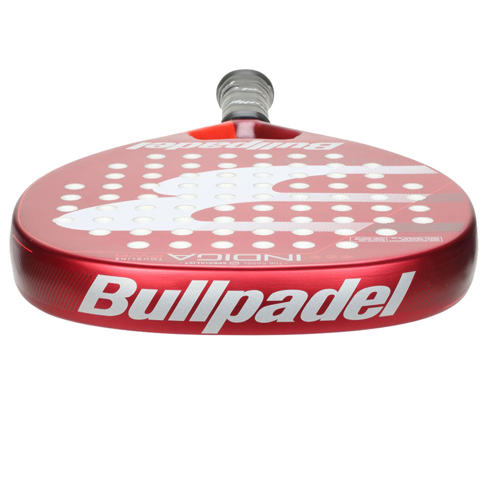 |BullpadelIndigaPWR24PadelRacketAbove|