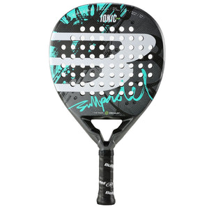 |BullpadelIoniclight24PadelRacket|