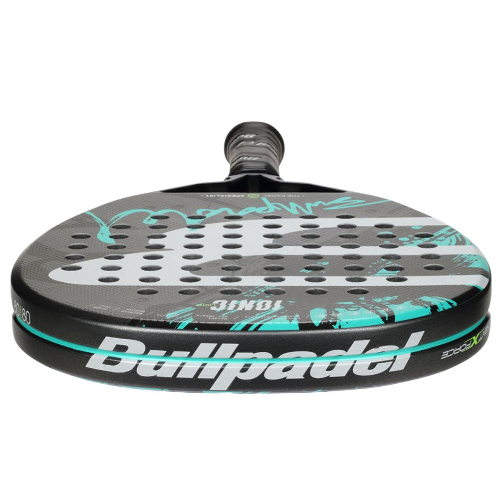 |BullpadelIoniclight24PadelRacketAbove|