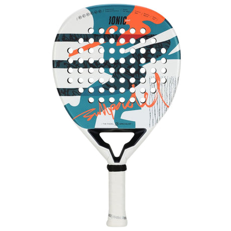 |BullpadelIonicLight25PadelRacket|