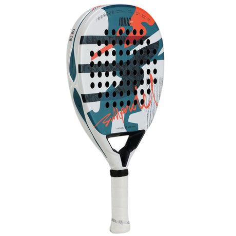 |BullpadelIonicLight25PadelRacketAngled|