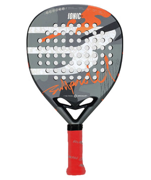 |BullpadelIonicPower25PadelRacket|