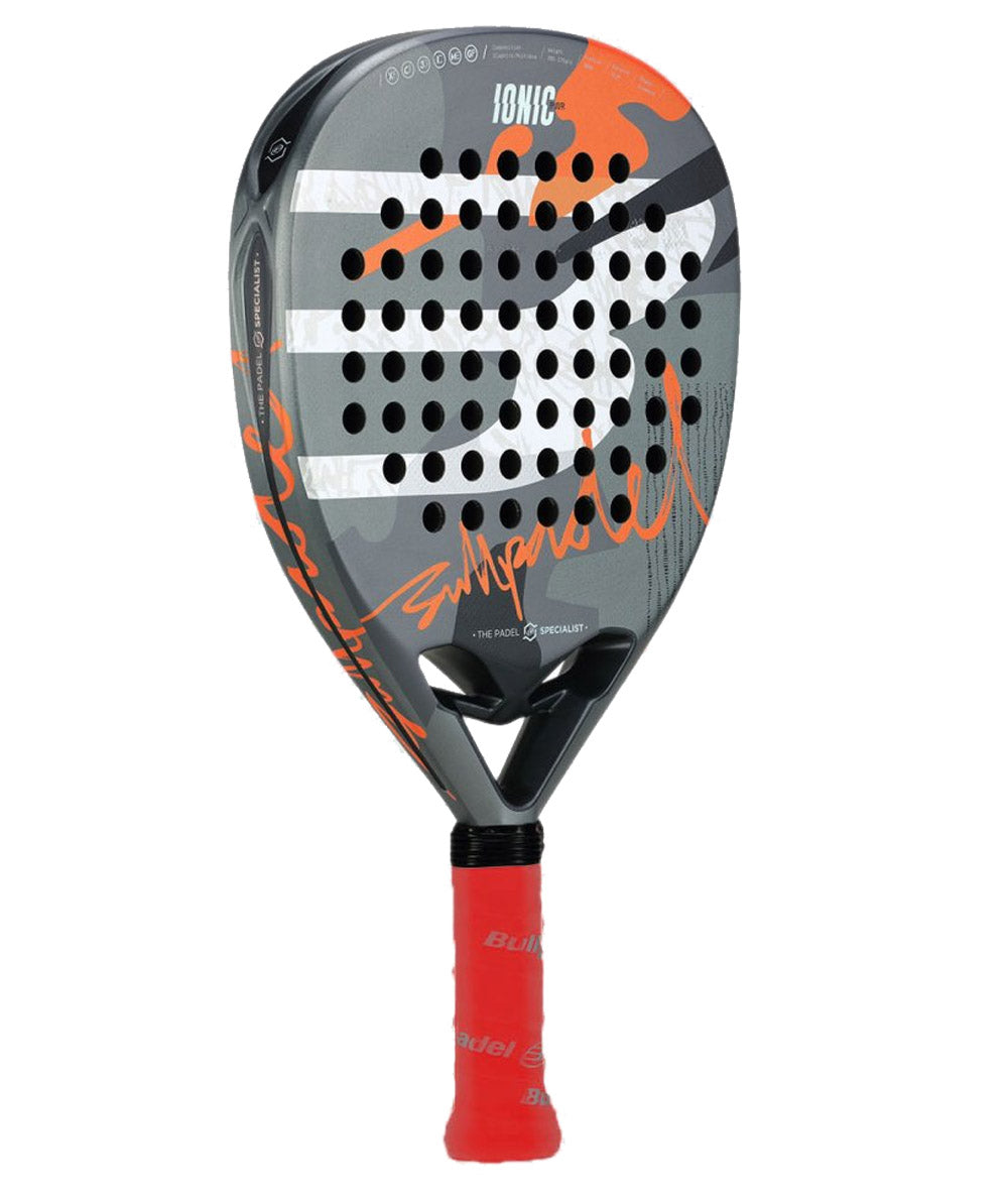 |BullpadelIonicPower25PadelRacketSlant|