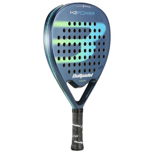 |BullpadelK2Power25PadelRacket2|