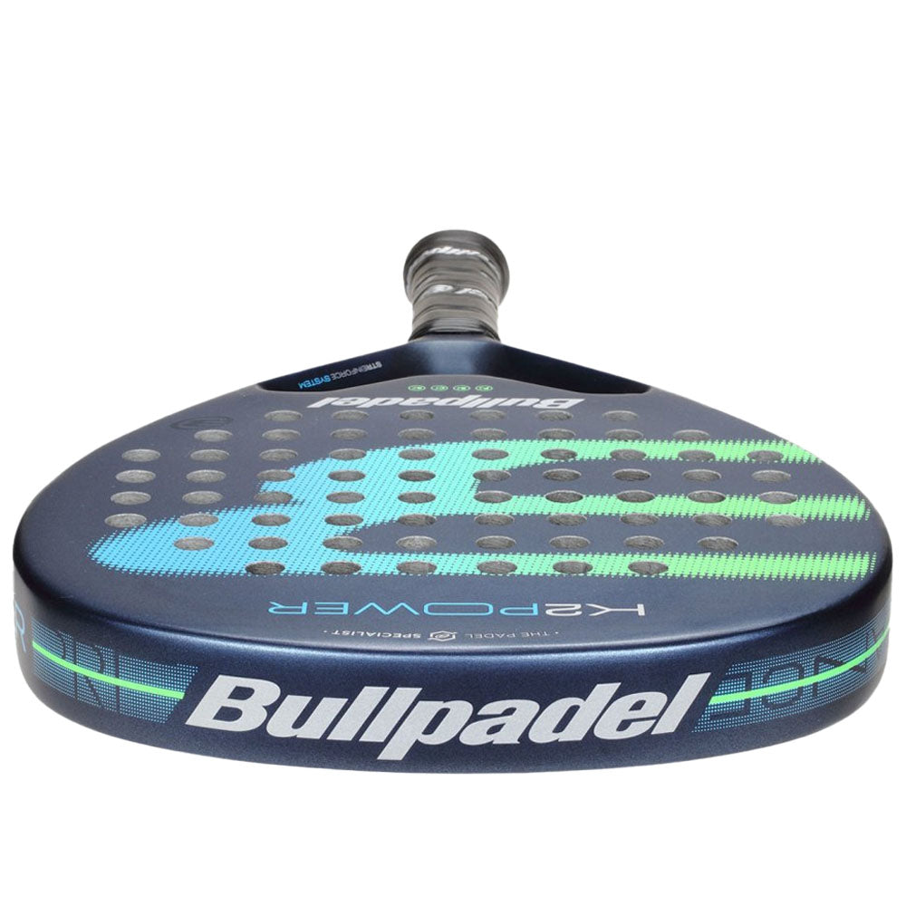 |BullpadelK2Power25PadelRacket3|