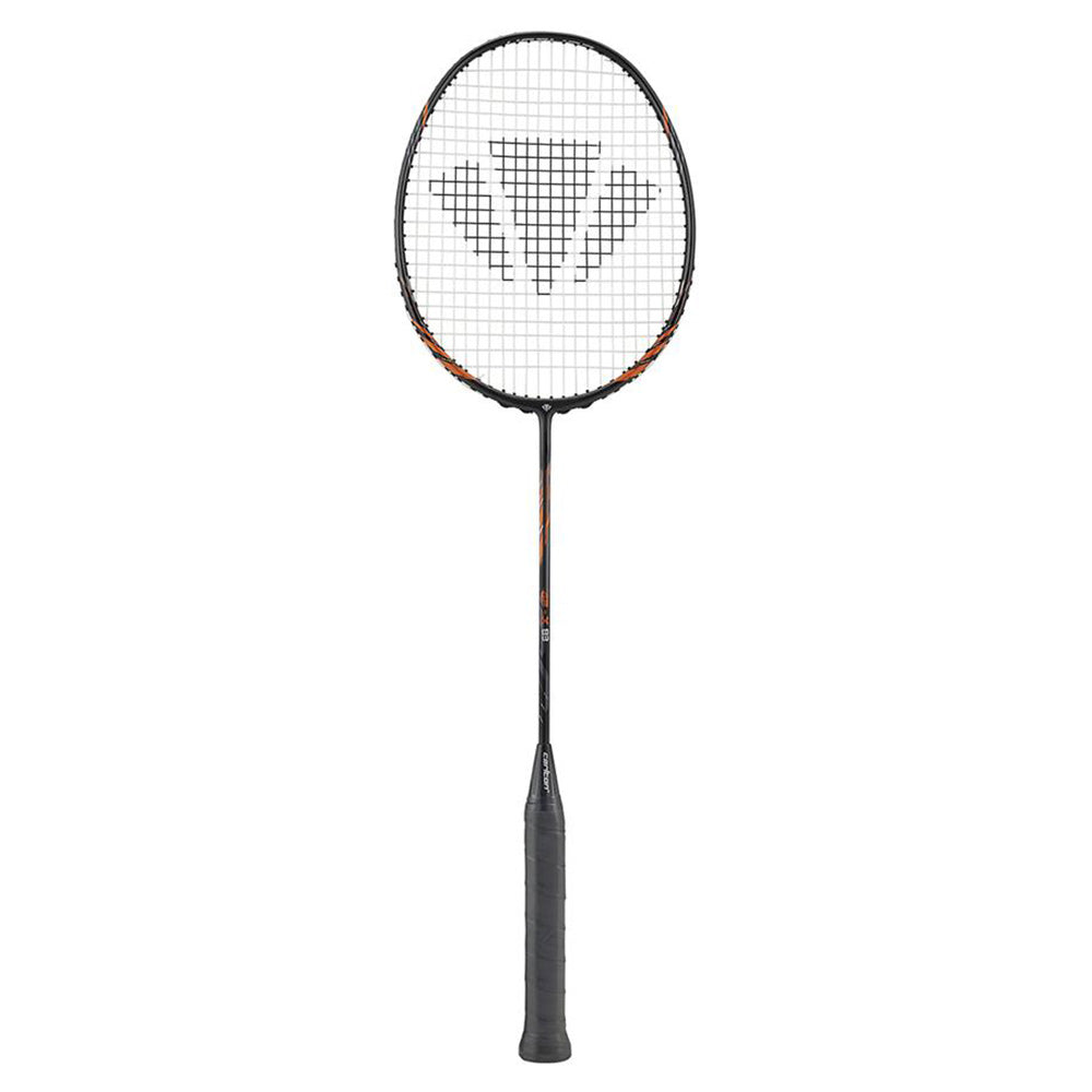 |CarltonGPX83BadmintonRacket1|