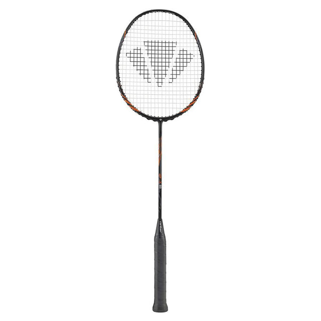 |CarltonGPX83BadmintonRacket1|