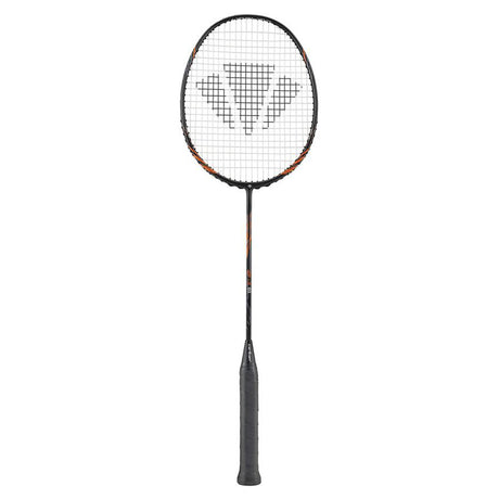 |CarltonGPX83BadmintonRacket1|