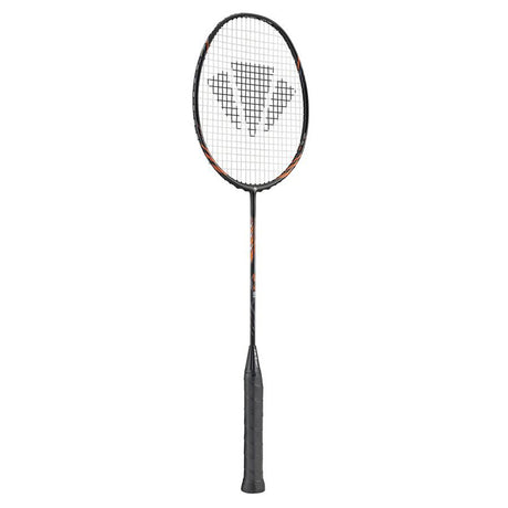 |CarltonGPX83BadmintonRacket2|