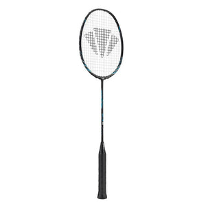 |CarltonGPX88BadmintonRacket2|