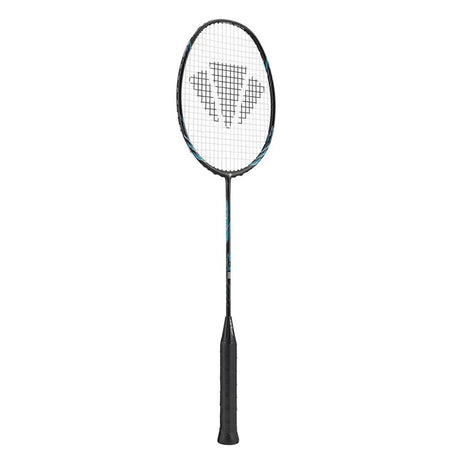 |CarltonGPX88BadmintonRacket2|