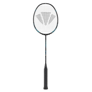 |CarltonGPX88BadmintonRacketMain|