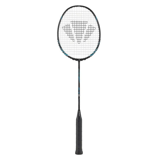 |CarltonGPX88BadmintonRacketMain|