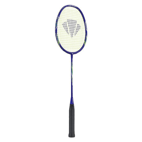 |CarltonTruStormFS1000BadmintonAngleRight|