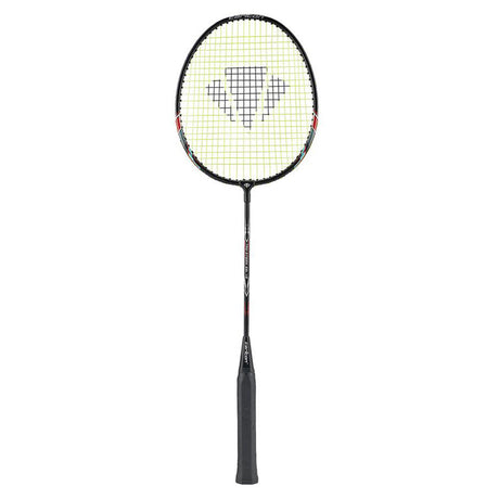 |CarltonTruStormSSX10BadmintonRacket1|