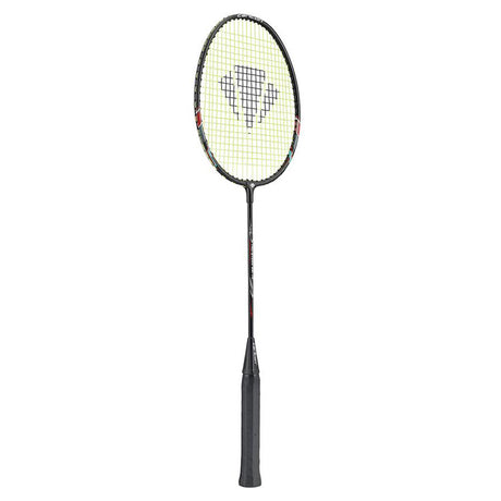 |CarltonTruStormSSX10BadmintonRacket2|