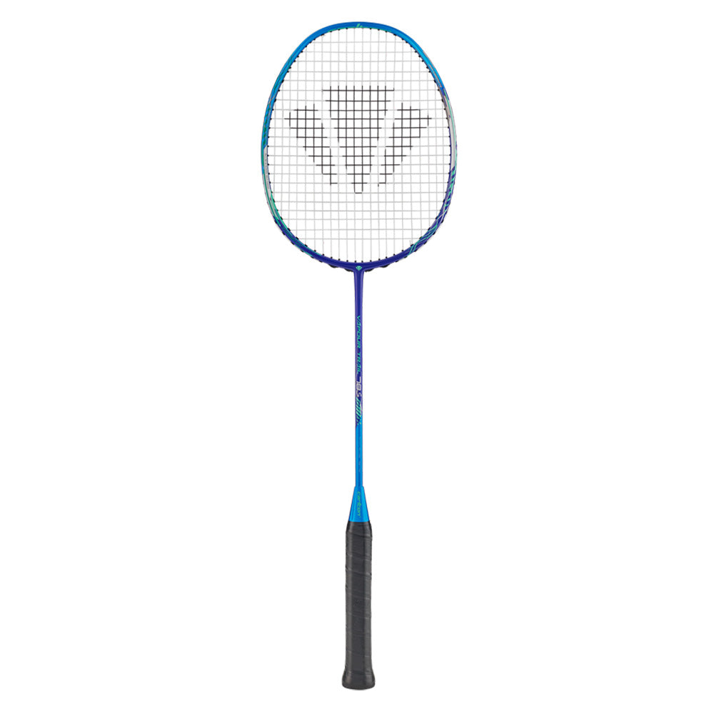 |CarltonVapourTrail78SBadmintonRacket1|