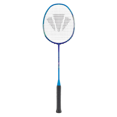 |CarltonVapourTrail78SBadmintonRacket1|