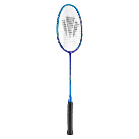 |CarltonVapourTrail78SBadmintonRacket2|