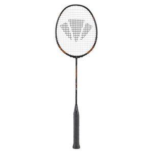 |CarltonVapourTrail87SBadmintonRacket1|