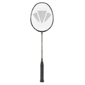 |CarltonVelocitexV200BadmintonRacket1|