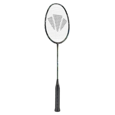 |CarltonVelocitexV200BadmintonRacket2|