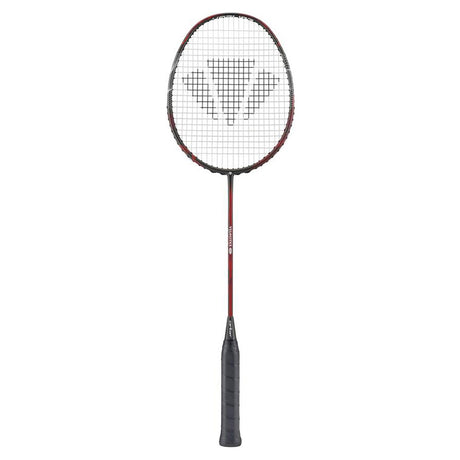 |CarltonVelocitexV300BadmintonRacket1|