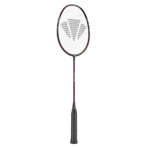 |CarltonVelocitexV300BadmintonRacket2|