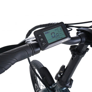 |DawesArcElectricFoldingBikeCounter|