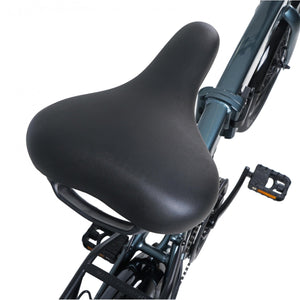 |DawesArcElectricFoldingBikeSaddle|