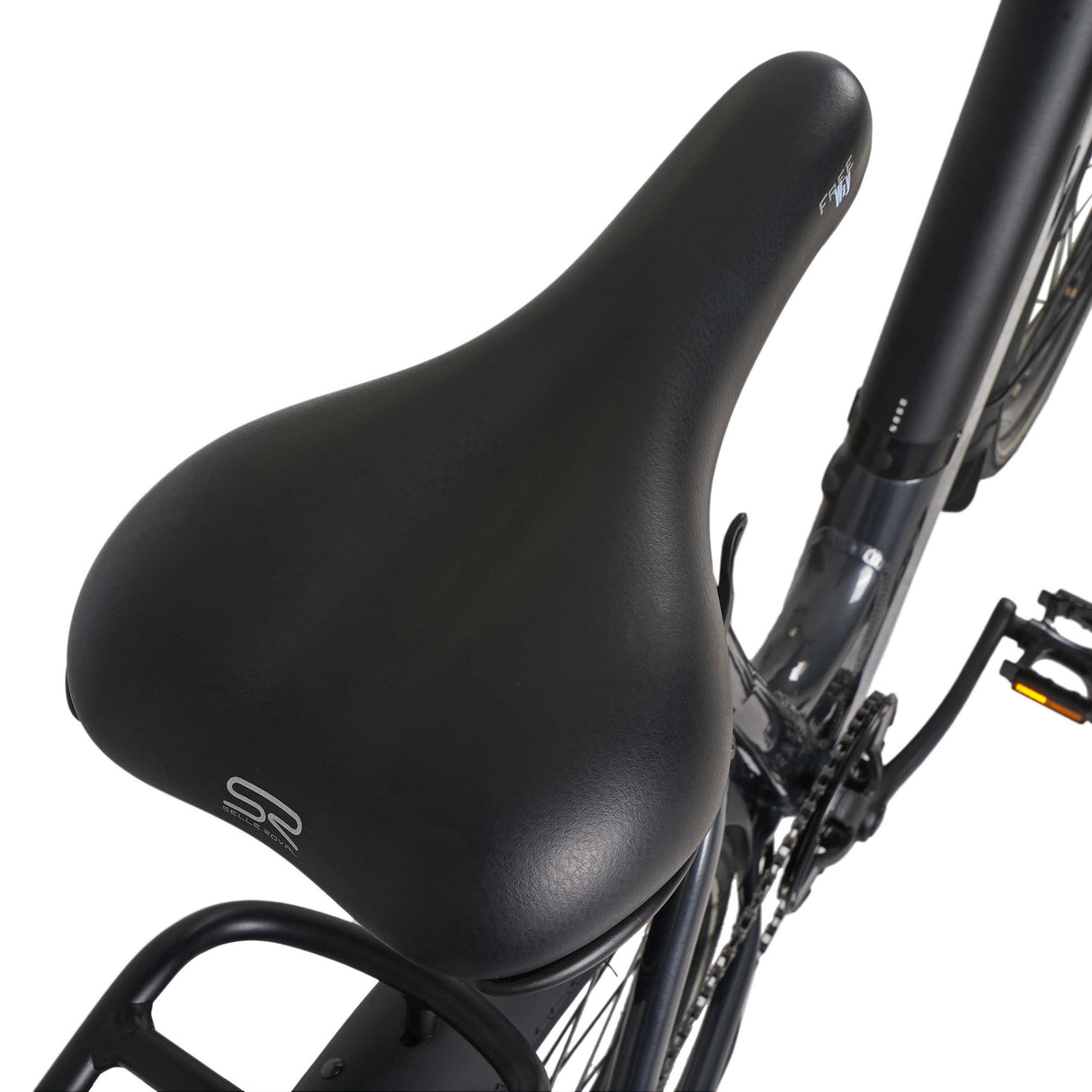 |DawesScenicLowStepElectricHybridBikeSaddle|