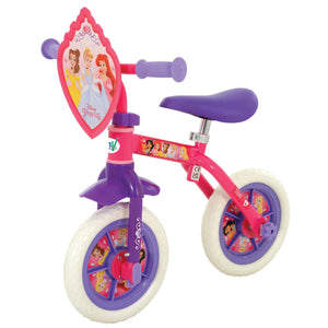 |DisneyPrincess2in1NoWheels|