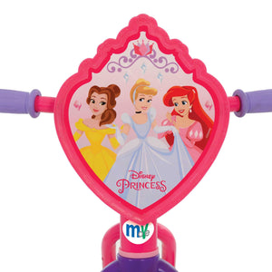 |DisneyPrincess2in1Zoom1|