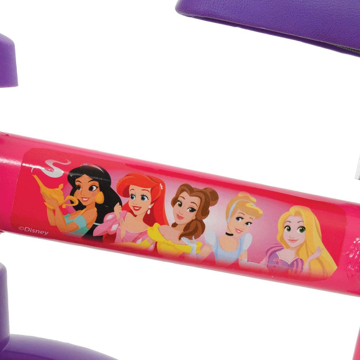 |DisneyPrincess2in1Zoom3|