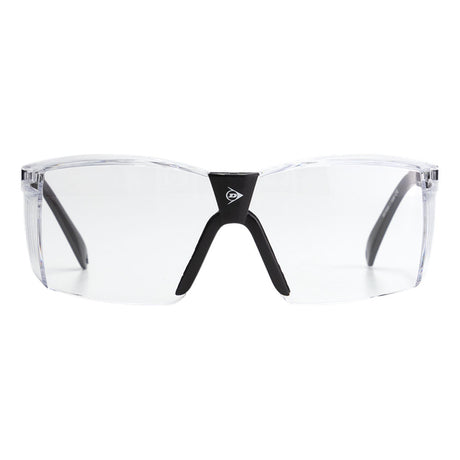 |DunlopClubPlayersSquashProtectiveEyewearMain|