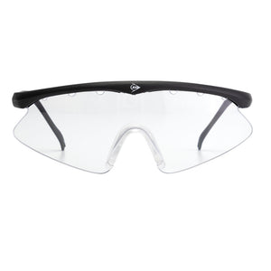 |DunlopJuniorSquashProtectiveEyewearMain|