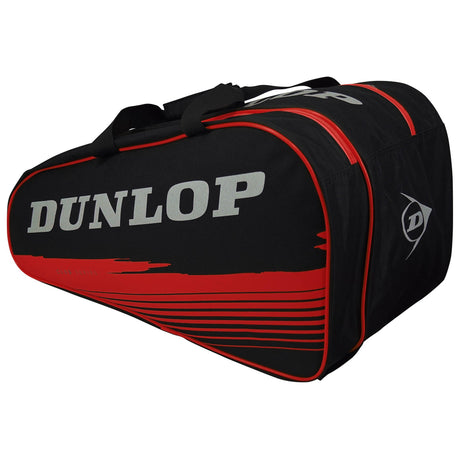 |DunlopPalleteroRacketBag|