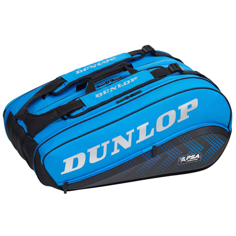 |DunlopPSA12RKTThermoRacketbag|