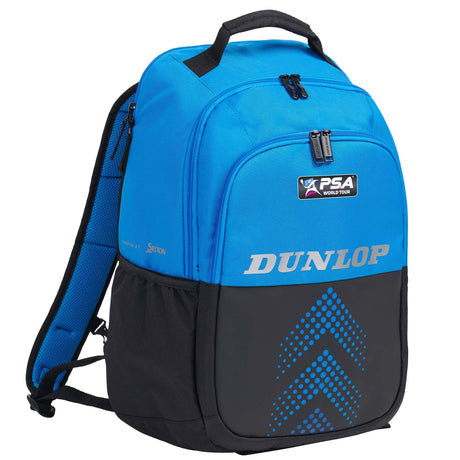 |DunlopPSABackpack|