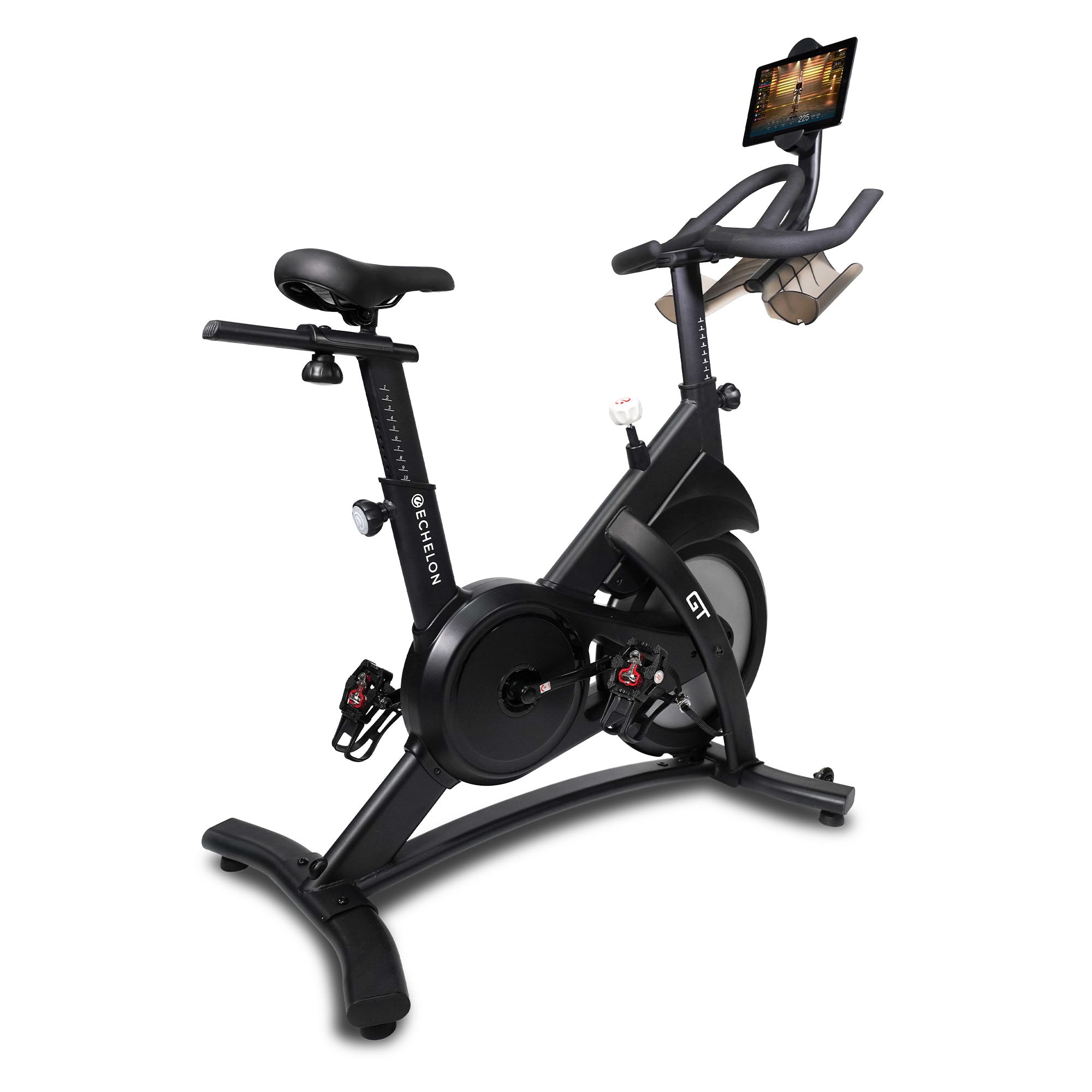 Echelon GT Smart Connect Indoor Cycle Sweatband