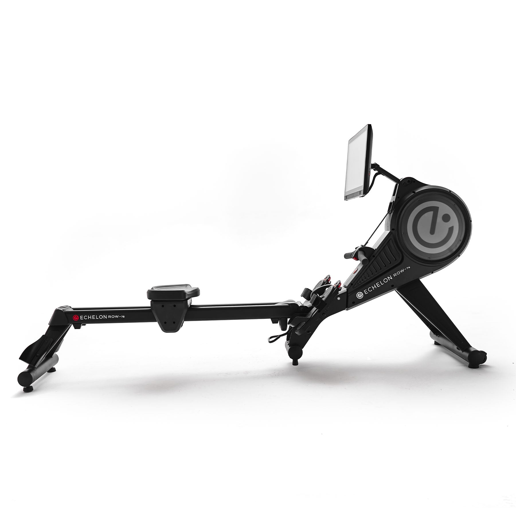 Echelon rowing machine sale