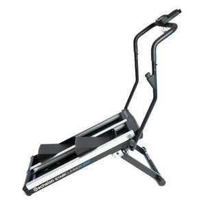 |EchelonSportStairClimber|