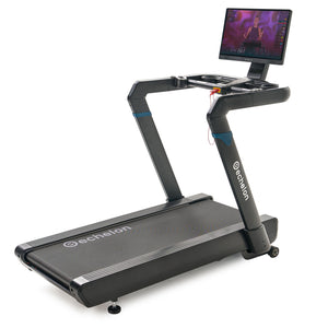 |EchelonStride8s22Treadmill|