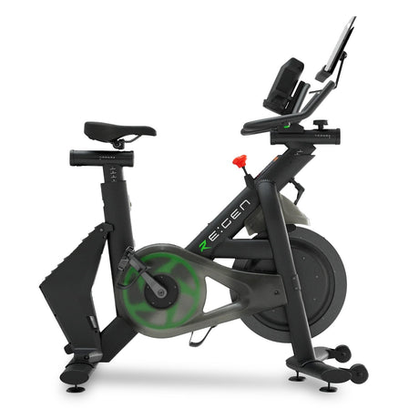 |EnergymREGENFitness Bike|