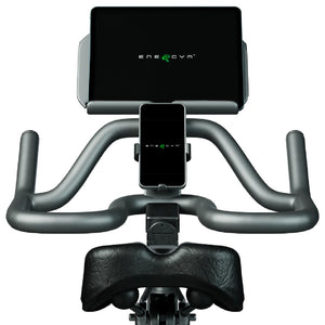 |EnergymREGENFitness Bike2|