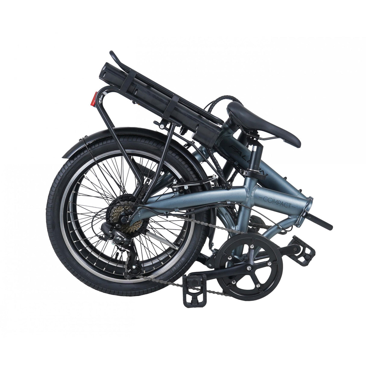 |FalconCompactFoldingElectricBikeFolded2|