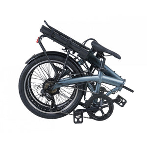 |FalconCompactFoldingElectricBikeFolded2|