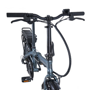 |FalconCompactFoldingElectricBikeFront|