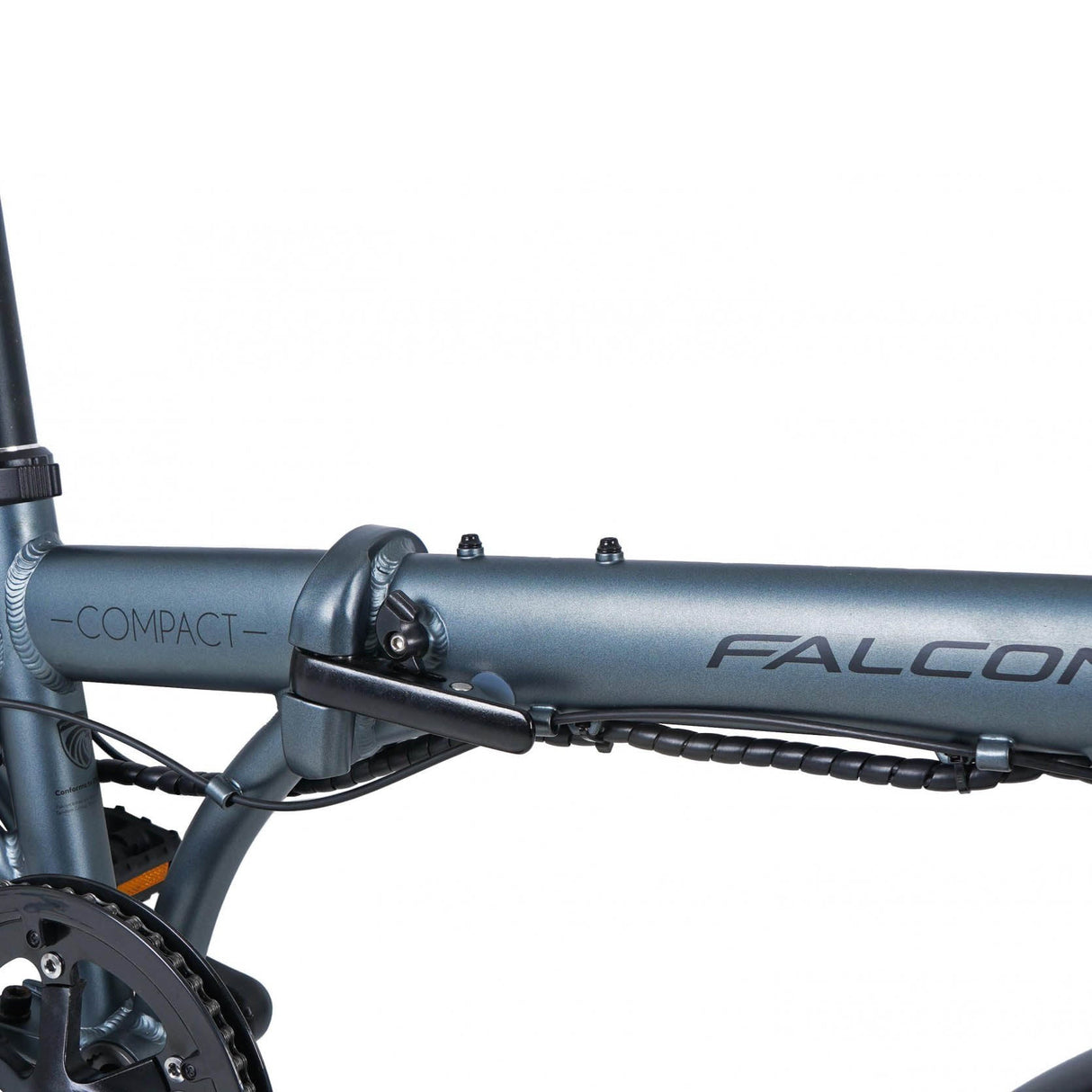 |FalconCompactFoldingElectricBikeShifterLogo|