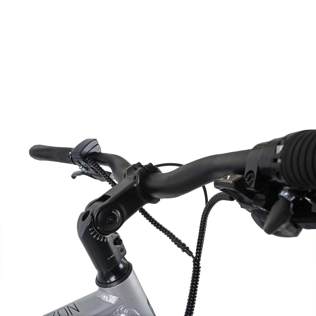 |FalconHorizonCrossbarElectricHybridBikeBarAdjustment|